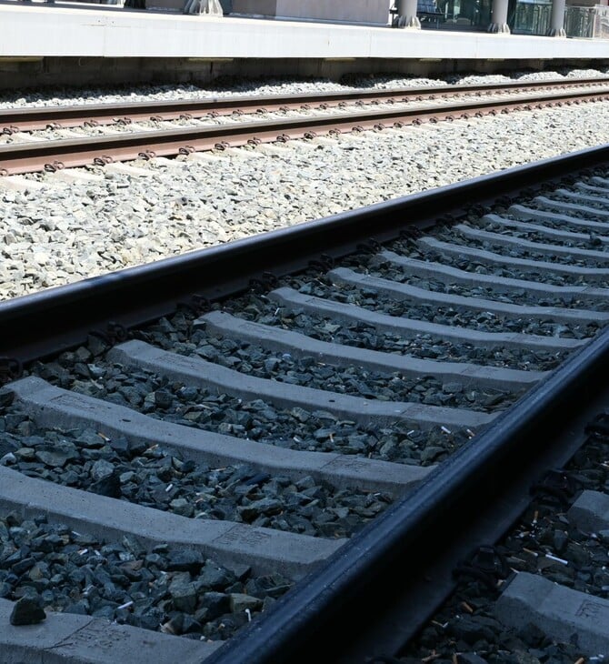 ΑΝΩ ΛΙΟΣΙΑ ΝΕΚΡΟΣ