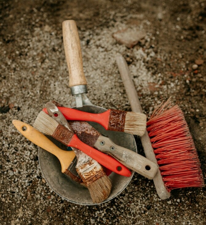 ΑΝΘΡΩΠΟΣ ΤΗΣ ΙΑΒΑΣ ΠΡΟΪΣΤΟΡΙΑ ΑΡΧΑΙΟΛΟΓΙΑ ΜΟΥΣΕΙΟ