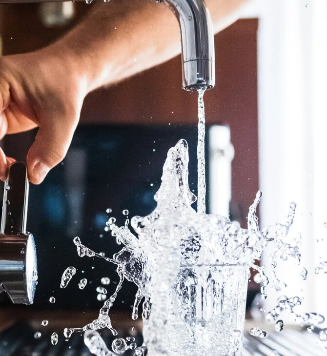 ΕΥΔΑΠ ΑΥΞΗΣΕΙΣ ΝΕΡΟ ΤΙΜΟΛΟΓΙΑ ΠΑΓΙΟ