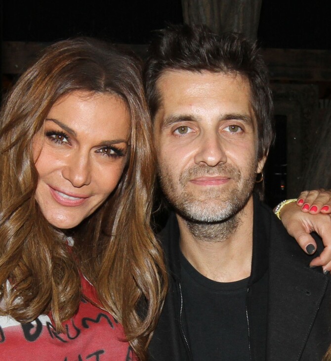 ΦΟΙΒΟΣ ΑΝΝΑ ΒΙΣΣΗ ΣΥΝΕΡΓΑΣΙΑ