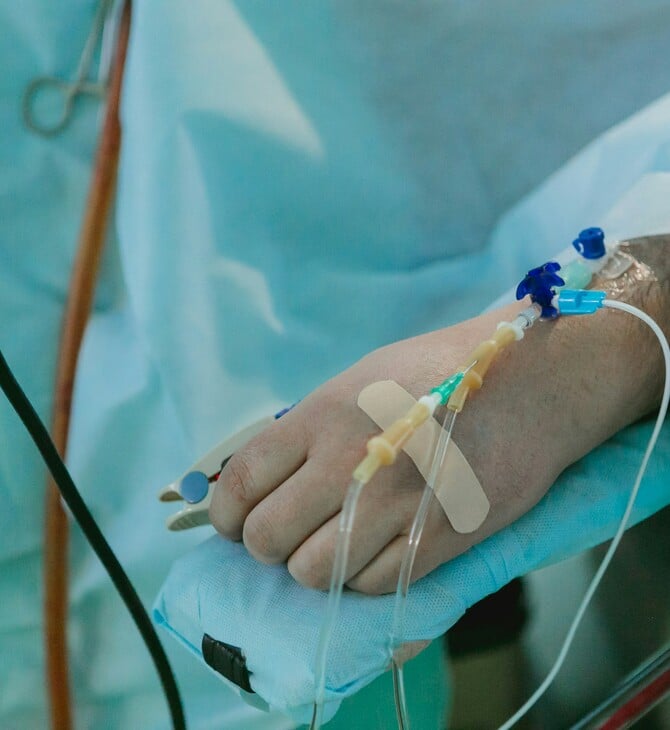 ΙΤΑΛΙΑ ΔΗΛΗΤΗΡΙΑΣΗ ΜΗΤΕΡΑ ΚΟΡΗ ΟΙΚΟΓΕΝΕΙΑ ΔΕΙΠΝΟ