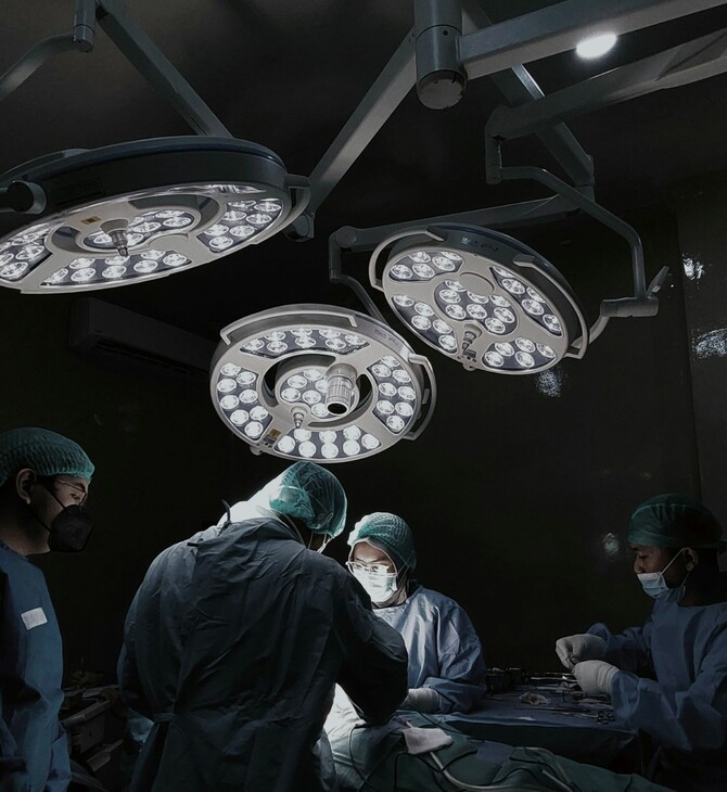 ΚΙΝΑ ΑΥΤΙ ΠΟΔΙ ΜΕΤΑΜΟΣΧΕΥΣΗ