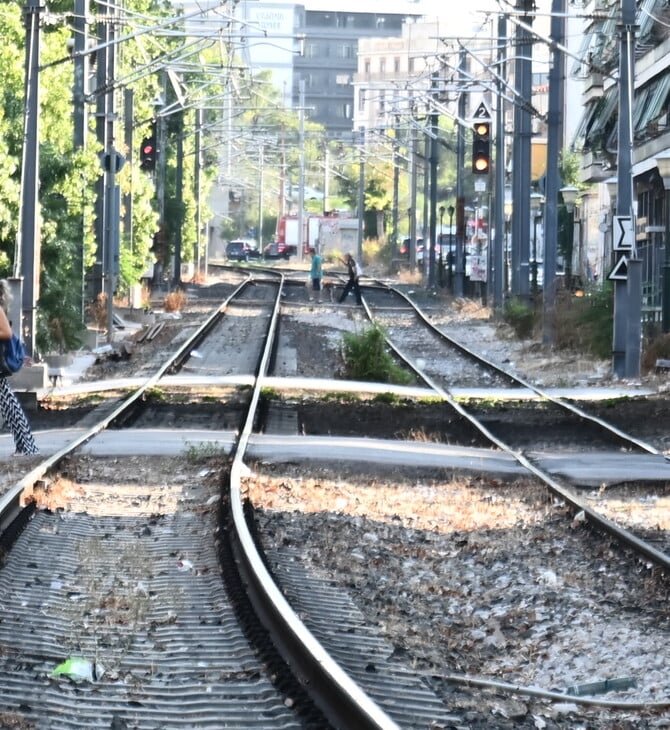 ΠΡΟΑΣΤΙΑΚΟΣ ΑΝΩ ΛΙΟΣΙΑ ΠΑΡΑΣΥΡΣΗ ΝΕΚΡΟΣ