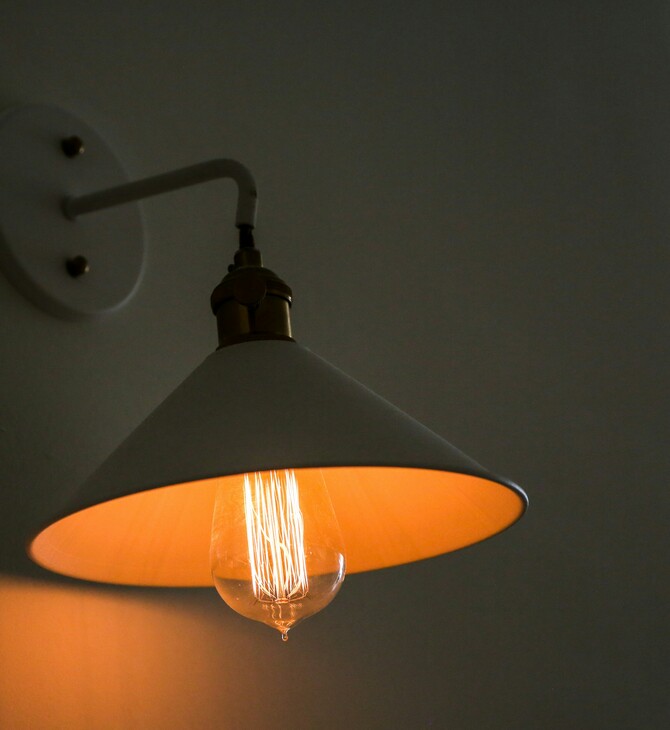 ΔΕΗ: Αναρτήθηκαν οι τιμοκατάλογοι για τον Ιανουάριο 2026