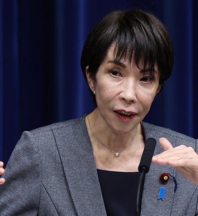  ΣΑΝΑΕ ΤΑΚΑΙΤΣΙ ΙΑΠΩΝΙΑ ΤΟΥΑΛΕΤΕΣ