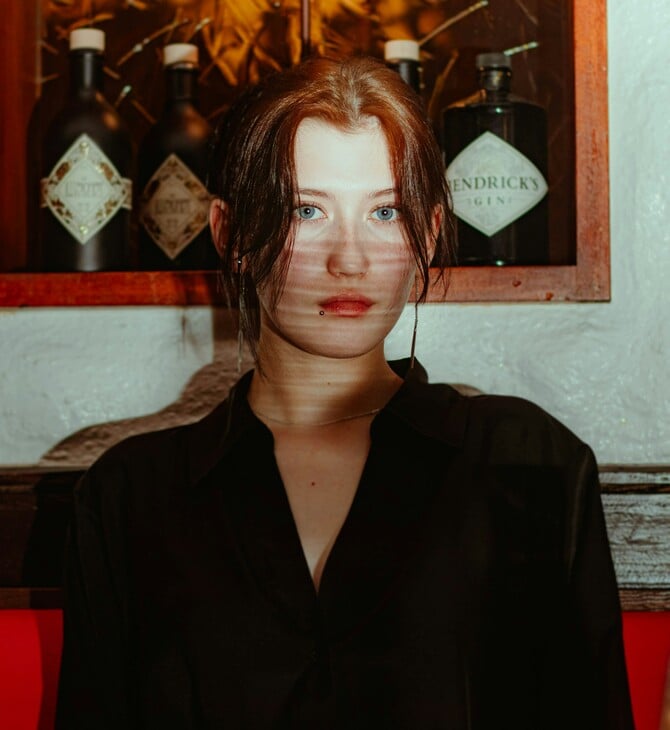 Beauty tricks: Η αλήθεια γι’ αυτά που όντως δουλεύουν τις γιορτές