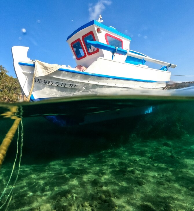 ΜΕΙΩΜΕΝΟΣ ΦΠΑ ΝΗΣΙΑ 1Η ΙΑΝΟΥΑΡΙΟΥ