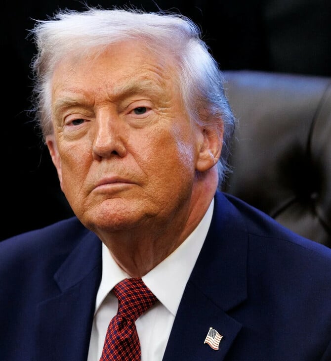 ΝΤΟΝΑΛΝΤ ΤΡΑΜΠ ΒΕΝΕΖΟΥΕΛΑ ΠΛΗΓΜΑ CEO 