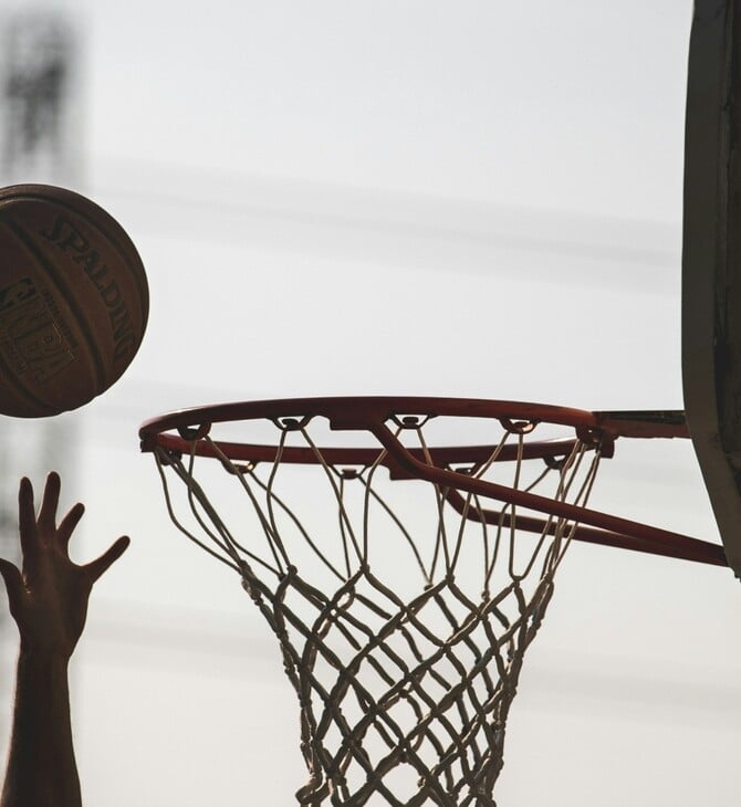 ΠΑΙΚΤΗΣ ΚΟΛΟΣΣΟΥ ΡΟΔΟΥ