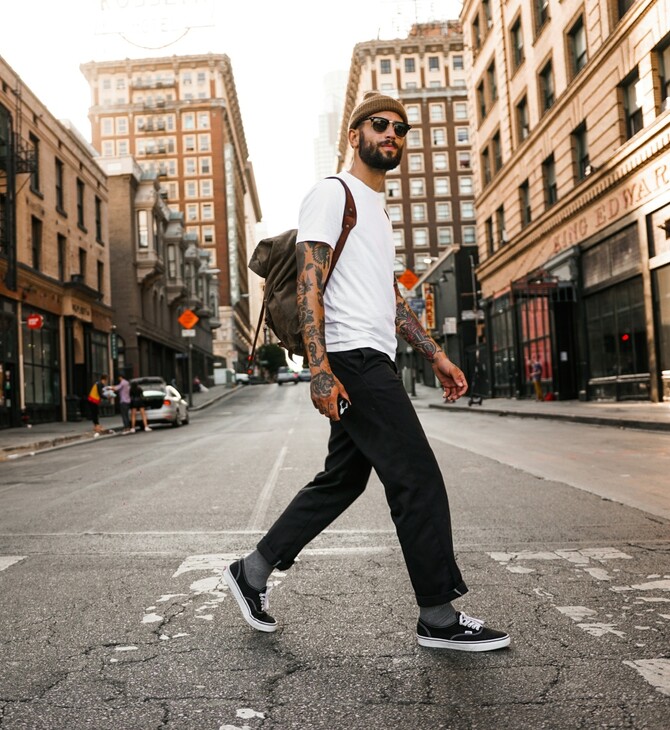 ΧΩΡΑ ΣΛΟΒΑΚΙΑ ΓΡΗΓΟΡΟ ΠΕΡΠΑΤΗΜΑ