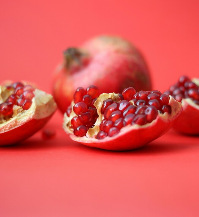 ΡΟΔΙ ΣΠΑΣΙΜΟ ΠΟΡΤΑ ΕΘΙΜΟ