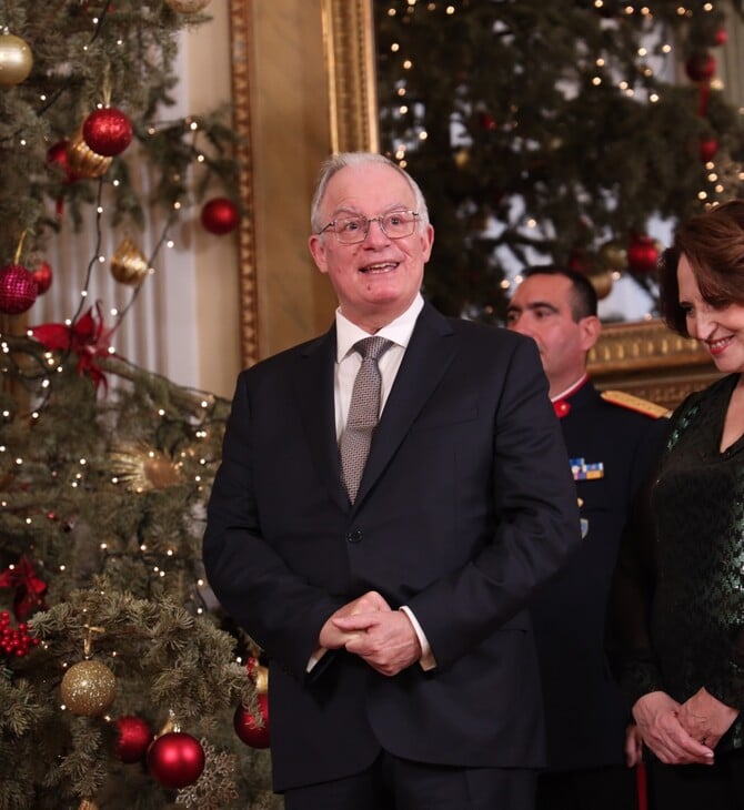 ΤΑΣΟΥΛΑΣ ΜΗΝΥΜΑ ΠΡΩΤΟΧΡΟΝΙΑ