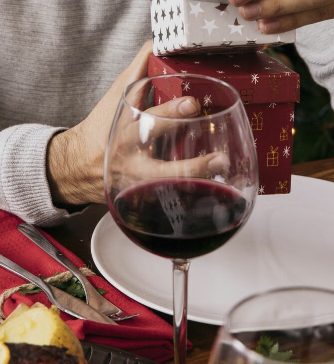 ΠΡΩΤΟΧΡΟΝΙΑ ΑΛΚΟΤΕΣΤ ΑΤΤΙΚΗ