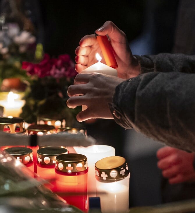 ΕΛΒΕΤΙΑ ΝΕΚΡΟΙ ΕΚΡΗΞΗ ΚΡΑΝ ΜΟΝΤΑΝΑ