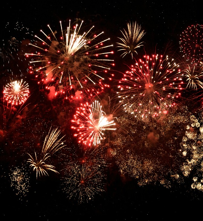 ΓΕΡΜΑΝΙΑ ΝΕΚΡΟΙ ΠΥΡΟΤΕΧΝΗΜΑΤΑ