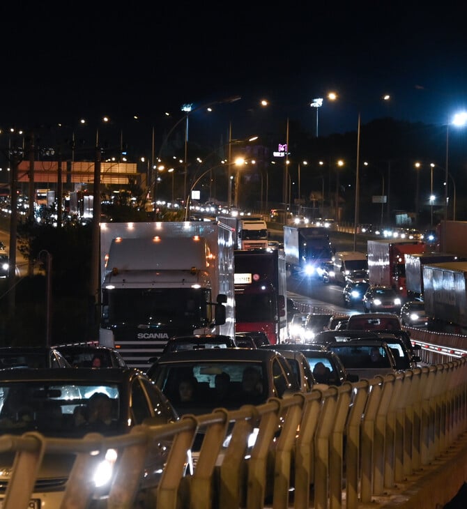 ΚΗΦΙΣΟΣ ΤΡΟΧΑΙΟ ΑΤΥΧΗΜΑ