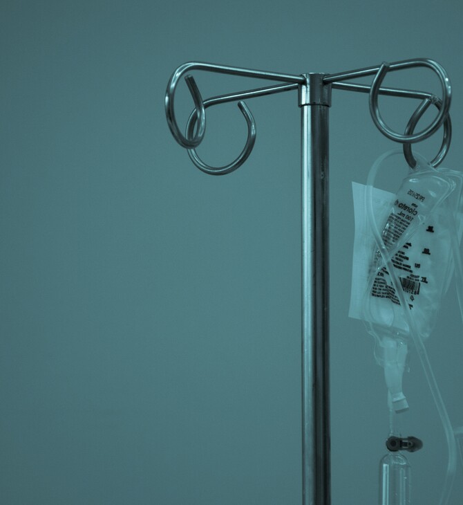 ΞΑΝΘΗ ΑΚΡΩΤΗΡΙΑΣΜΟΣ ΑΝΗΛΙΚΟΣ ΠΑΙΔΙ ΒΕΓΓΑΛΙΚΑ