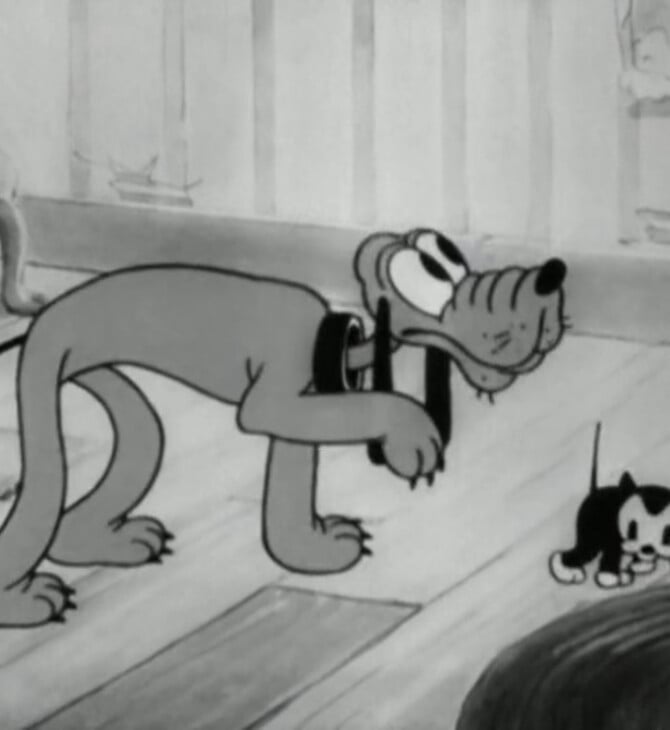 Από τον Πλούτο στην Αγκάθα Κρίστι - Τα έργα που δεν προστατεύονται πια από πνευματικά δικαιώματα