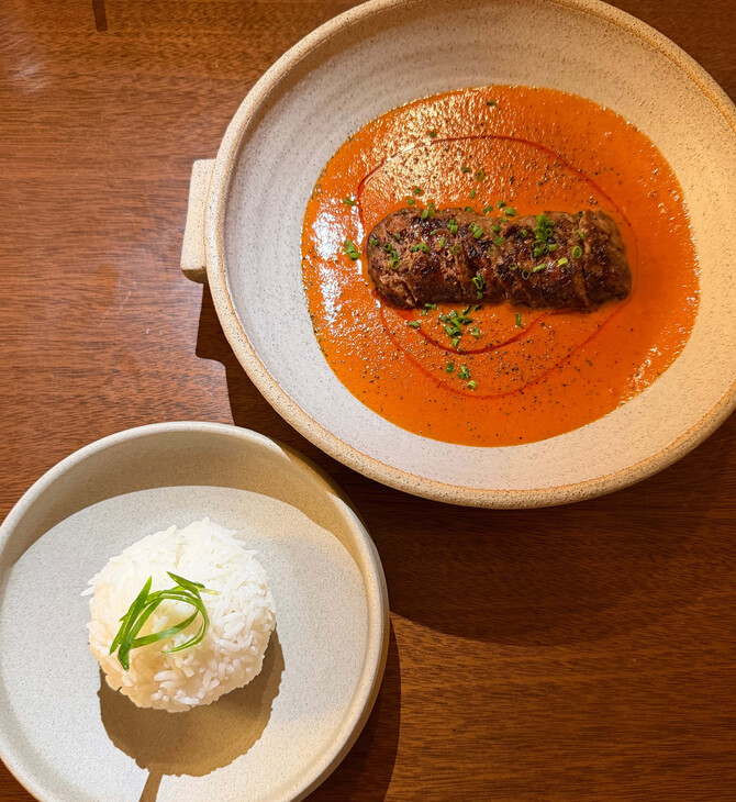 Απογνώσεις του Ρεμί 