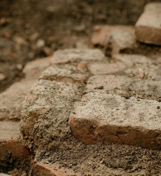 Νεκρική πυρά στην Αφρική θεωρείται η παλαιότερη στον κόσμο που περιέχει λείψανα ενηλίκων