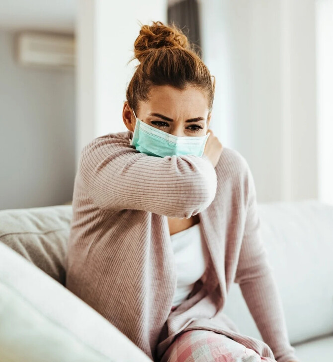 ΥΠΕΡΓΡΙΠΗ ΓΡΙΠΗ ΘΕΟΔΩΡΑ ΨΑΛΤΟΠΟΥΛΟΥ