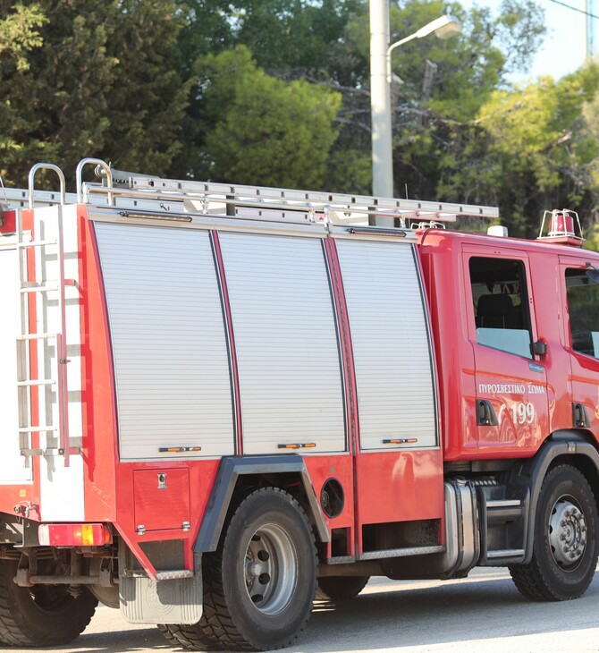 ΦΩΤΙΑ ΡΑΦΗΝΑ 