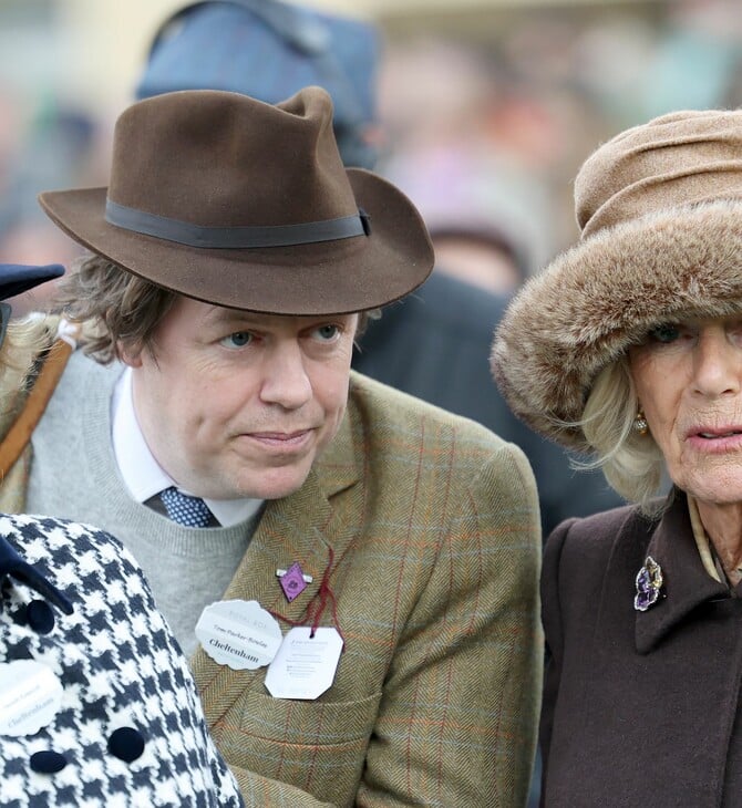 ΒΑΣΙΛΙΣΣΑ ΚΑΜΙΛΑ ΓΙΟΣ