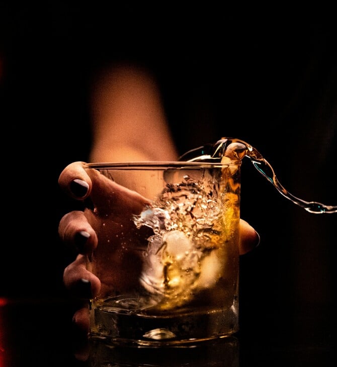 ΚΑΡΚΙΝΟΣ ΣΤΟΜΑΤΟΣ ΠΟΤΟ ΗΜΕΡΑ