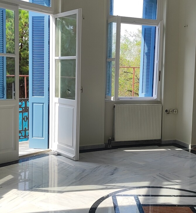 ΕΛΛΗΝΙΚΟ ΙΔΡΥΜΑ ΒΙΒΛΙΟΥ ΚΑΙ ΠΟΛΙΤΙΣΜΟΥ ΥΠΠΟ