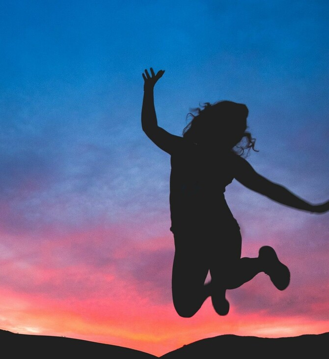 ΕΥΤΥΧΙΑ ΝΕΟ ΕΤΟΣ ΣΥΜΒΟΥΛΕΣ ΕΠΙΣΤΗΜΗ