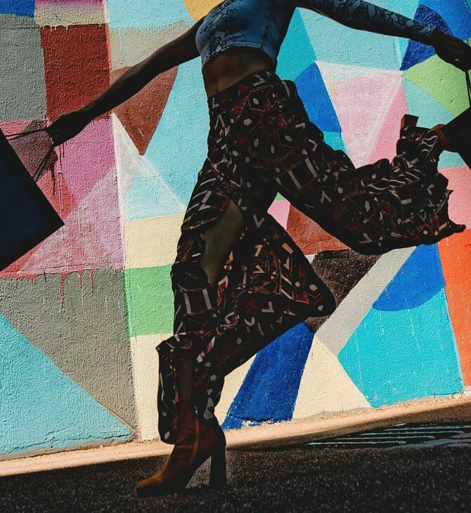 ΧΕΙΜΕΡΙΝΕΣ ΕΚΠΤΩΣΕΙΣ