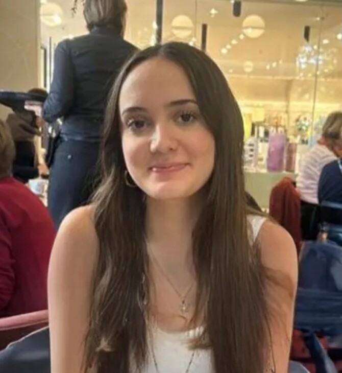 ΕΛΒΕΤΙΑ ΝΕΚΡΗ 15ΧΡΟΝΗ ΑΛΙΚΗ ΠΑΤΕΡΑΣ ΑΔΕΛΦΟΣ