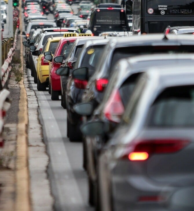 ΚΗΦΙΣΟΣ ΚΩΝΣΤΑΝΤΙΝΟΣ ΚΥΡΑΝΑΚΗΣ ΒΑΡΕΑ ΟΧΗΜΑΤΑ