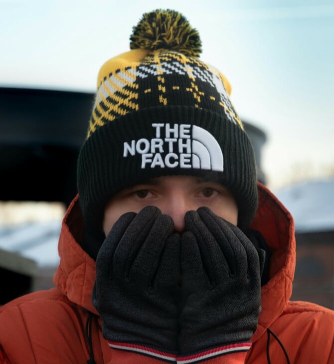 Πώς ο ιδρυτής της «The North Face» μετέτρεψε εκατομμύρια στρέμματα σε εθνικά πάρκα