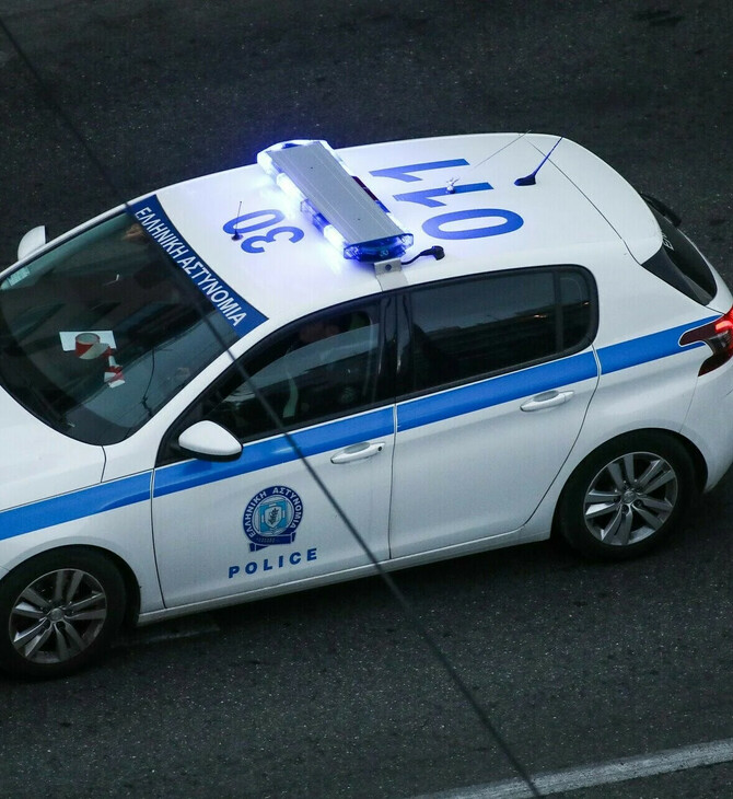 Πάτρα: Ταυτοποιήθηκαν οι δράστες της δολοφονικής επίθεσης κατά του 30χρονου