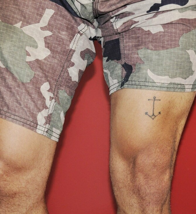 Συνδέονται τα τατουάζ με τον καρκίνο; Τι δείχνει πρόσφατη μελέτη για το μαύρο μελάνι και τι περιέχει