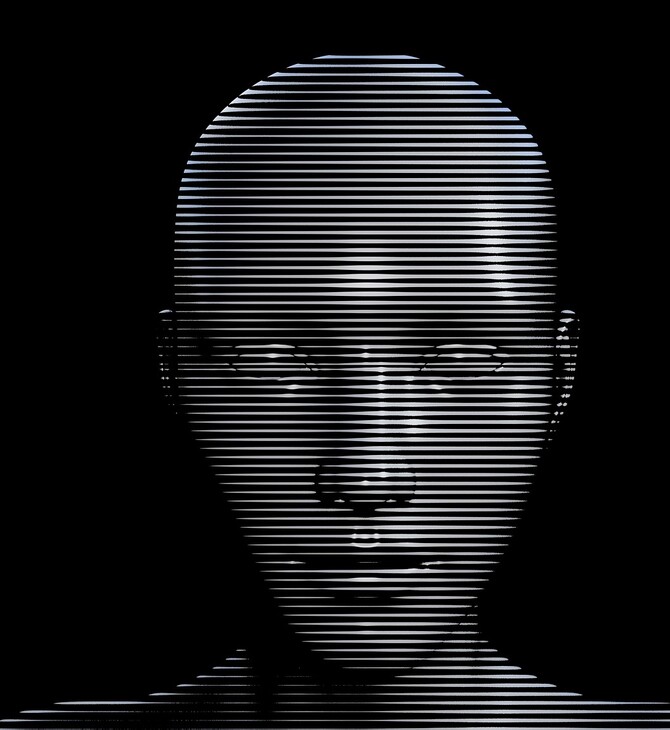 ΤΕΧΝΗΤΗ ΝΟΗΜΟΣΥΝΗ ΨΥΧΙΚΗ ΥΓΕΙΑ