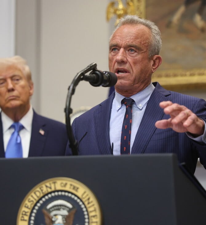 ΗΠΑ ΕΜΒΟΛΙΑ ΡΟΜΠΕΡΤ ΚΕΝΕΝΤΙ ΤΖΟΥΝΙΟΡ