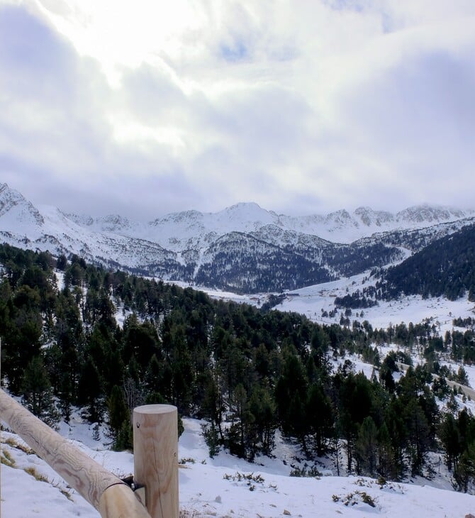 ΕΥΡΩΠΗ ΚΑΚΟΚΑΙΡΙΑ ΧΙΟΝΙΑ ΝΕΚΡΟΙ
