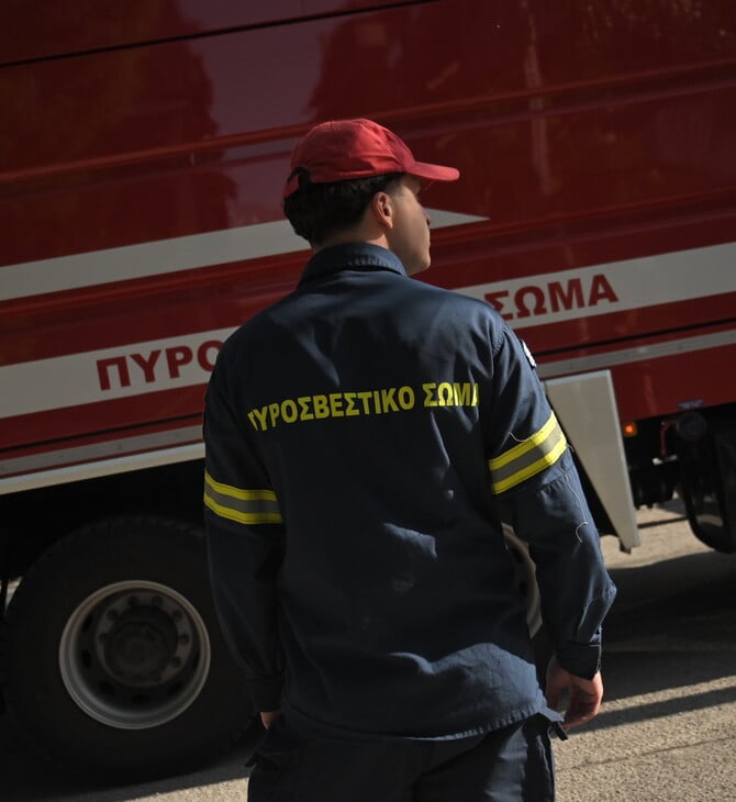 ΦΩΤΙΑ ΧΑΝΙΑ ΚΡΗΤΗ