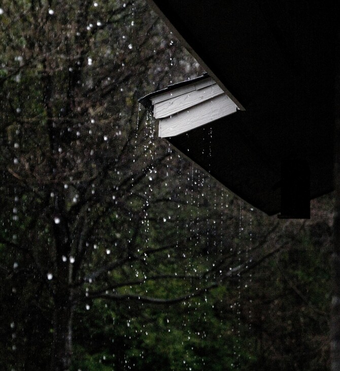 ΚΑΙΡΟΣ ΕΚΤΑΚΤΟ ΔΕΛΤΙΟ ΕΠΙΔΕΙΝΩΣΗΣ ΕΜΥ