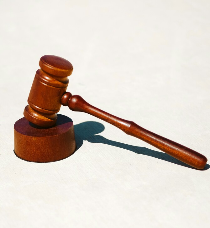 ΠΑΤΡΑ ΑΠΟΛΟΓΙΑ ΚΑΤΗΓΟΡΟΥΜΕΝΟΙ