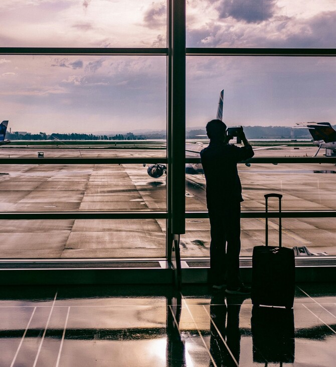 ΠΙΟ ΕΠΙΚΙΝΔΥΝΕΣ ΧΩΡΕΣ 2026