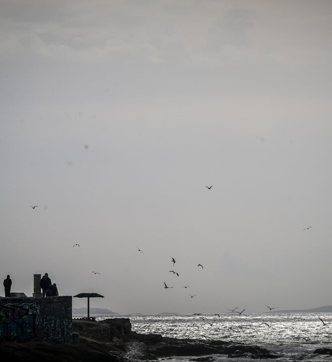 ΘΕΟΦΑΝΕΙΑ ΣΤΑΥΡΟΣ ΙΕΡΕΑΣ ΚΑΛΑΜΙ ΨΑΡΕΜΑΤΟΣ