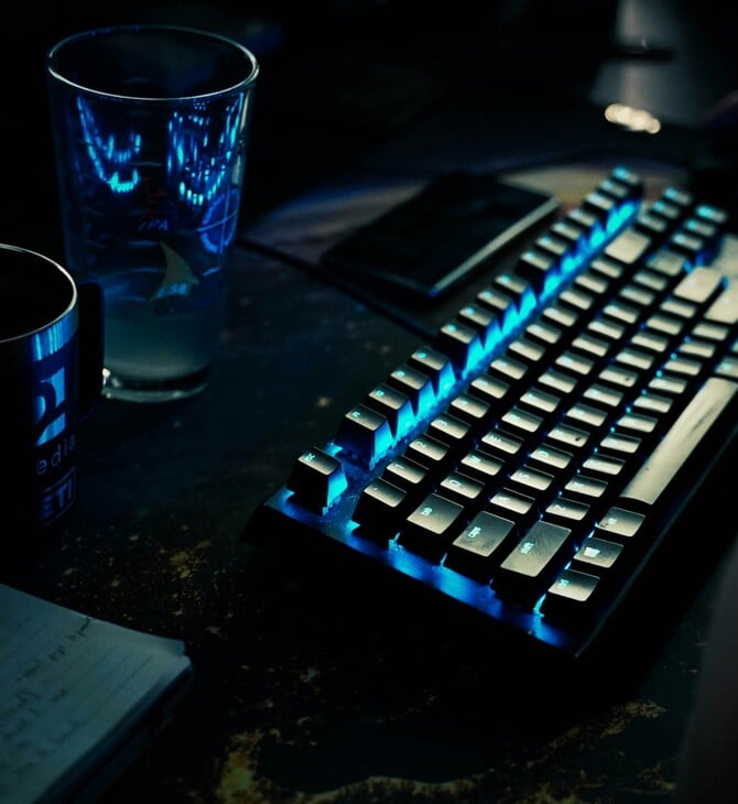 ΘΕΣΣΑΛΟΝΙΚΗ ΠΡΩΗΝ ΣΥΝΤΡΟΦΟΣ