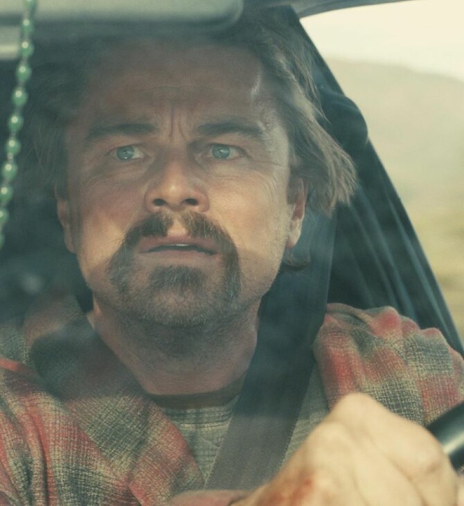 Actor Awards 2026: Ανακοινώθηκαν οι υποψηφιότητες 