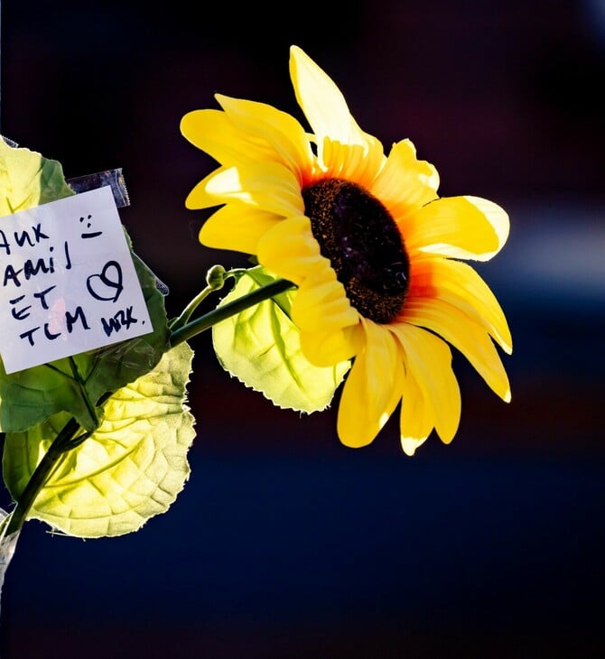 ΕΛΒΕΤΙΑ ΦΩΤΙΑ CRANS MONTANA ΧΙΟΝΟΔΡΟΜΙΚΟ ΚΕΝΤΡΟ