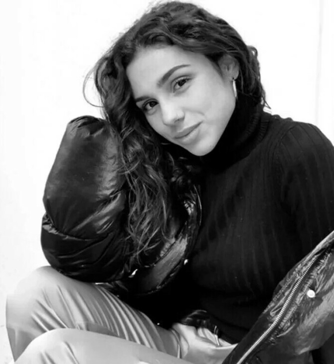 ΕΜΜΑ ΔΙΚΗ ΘΕΣΣΑΛΟΝΙΚΗ