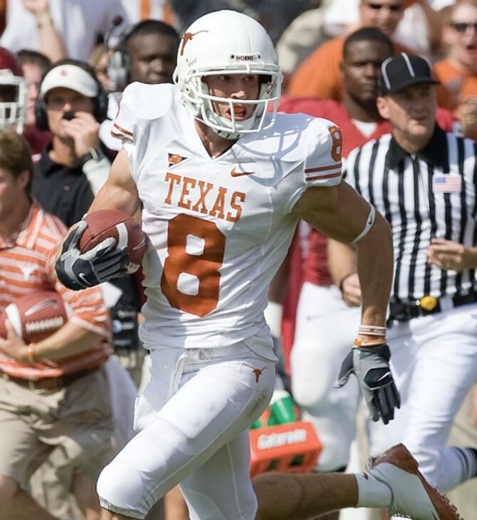 JORDAN SHIPLEY NFL ΤΡΑΥΜΑΤΙΣΜΟΣ
