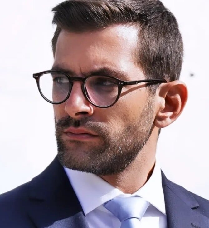  ΚΩΝΣΤΑΝΤΙΝΟΣ ΣΙΝΑΝΗΣ ΔΗΜΑΡΧΟΣ ΑΗ ΣΤΡΑΤΗ ΚΑΡΚΙΝΟΣ